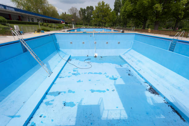 Trusted Ofallon, MO Water damage restoration Experts